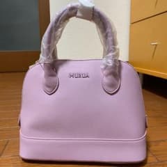 Sely様専用のサムネイル