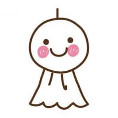 確認用のサムネイル