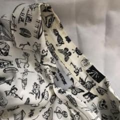 専用のサムネイル