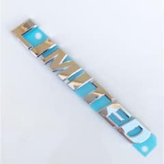 ☆新品・未使用☆ トヨタ 純正 エンブレム リミテッド LIMITEDのサムネイル