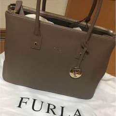 フルラのサムネイル