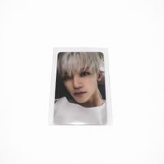 ジェミン トレカ NCT 2020 RESONANCE Pt. 1 - メルカリ