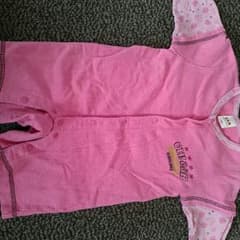 専用。ロンパース☆のサムネイル