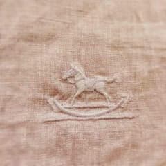 HERMES スタイのサムネイル