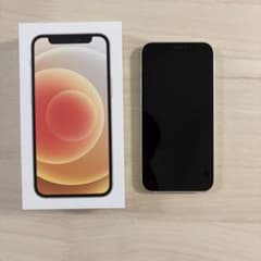 【ああさん専用】iPhone 12 mini 256GB SIMフリー ジャンク ああさん専用】iPhone 12 mini 256GB SIMフリー ジャンク - メルカリ