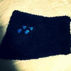 ＊M.mama様専用＊のサムネイル