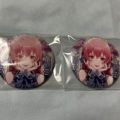 プロセカ 桃井愛莉 グリ缶 - メルカリ