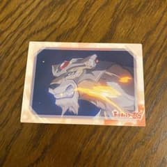ワンタメ カードまとめ売り12枚 | Shop at Mercari from Japan! | Buyee