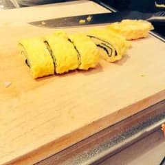 まき様専用のサムネイル