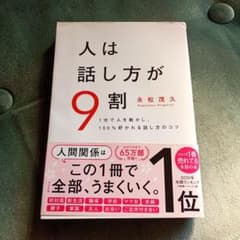 myszk様 リクエスト 2点 まとめ商品のサムネイル