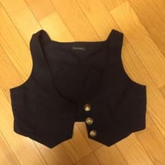 ベスト 短いのサムネイル