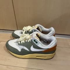 NIKE ウィメンズ エア マックス 1 PRMのサムネイル