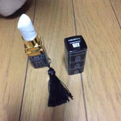 DUO×SLYコラボライターのサムネイル