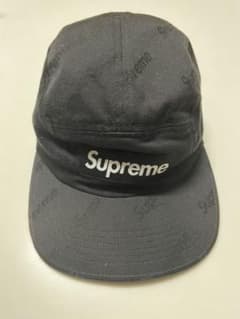 Supreme キャップのサムネイル
