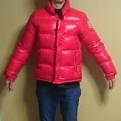 Kentaさん専用ですのサムネイル