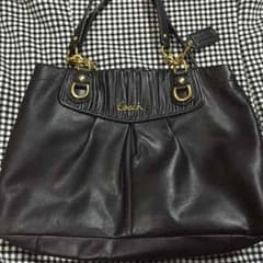 コーチ バッグのサムネイル