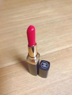 CHANEL 口紅のサムネイル
