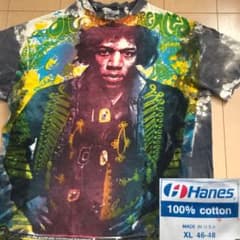 超絶レア本物 ジミヘンドリックス jimi hendrix モスキートヘッド 超絶レア本物 ジミヘンドリックス jimi hendrix モスキートヘッド