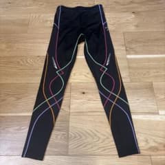 人気モデル CW-X ワコール HZY149 レディース スタビライクス