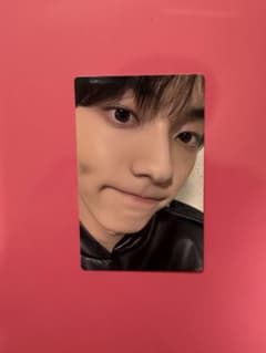 TXT スビントレカのサムネイル