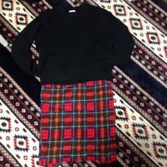 アキコ様 専用★のサムネイル