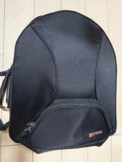 Protec フレンチホルン用 セミハードケースのサムネイル