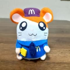 m57874881900_1.jpg?1722071122