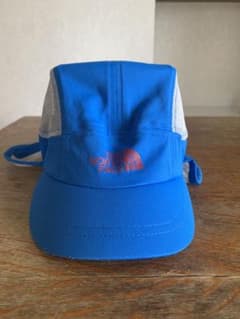 THE NORTH FACE  ノースフェイス　キャップ 帽子のサムネイル