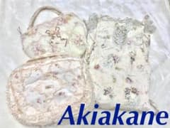 専用になります。のサムネイル