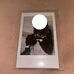 ちぐさくんチェキ m57876621376_1.jpg?1757258227