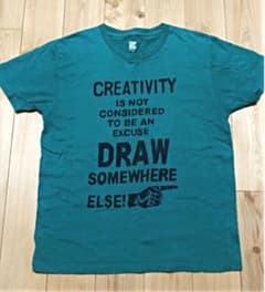 グラニフ　半袖Tシャツのサムネイル