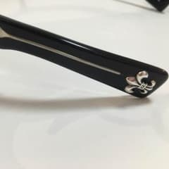 じゃぱん様専用のサムネイル