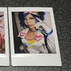 かなたん様専用のサムネイル