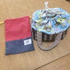 seika様専用のサムネイル