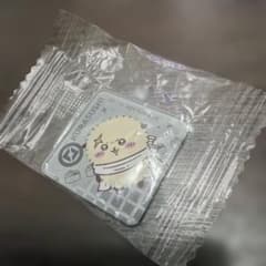 치이카와 쿠라 스시 라코 마그넷