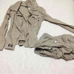 バックス セットアップのサムネイル