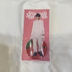 リク RIKU NCT WISH アクリルスタンド アクスタWISHFULLのサムネイル