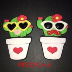 PECOちゃん専用のサムネイル