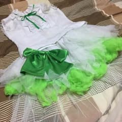 サラバ、愛しき悲しみたちよ 有安杏果 コスプレ衣装のサムネイル