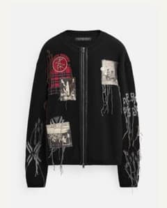 ZARA andersson bellのサムネイル