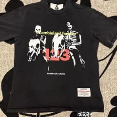 rrr123のサムネイル