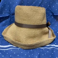 〈abu〉ペーパーハットのサムネイル