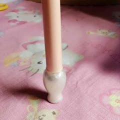もも様専用のサムネイル