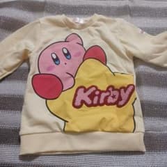 ★ピーナツなっぴ様専用★のサムネイル