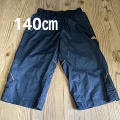 adidas  シャカシャカパンツのサムネイル