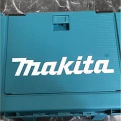 マキタケース箱のみのサムネイル