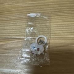 TREASURE めじるしアクセサリー ジュンギュのサムネイル