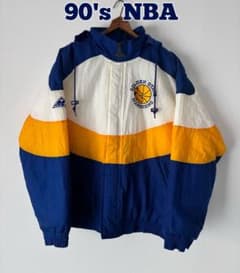 90