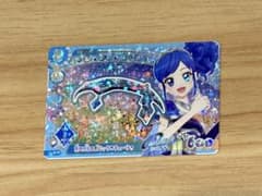 アイカツアンコール 天の川コズミック カチューシャ 霧矢あおい アクセサリーのサムネイル