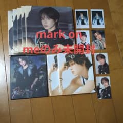 &TEAM CDセット Kのサムネイル